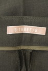 B-THREE（ビースリー）の古着「商品番号：PR10346865」-6