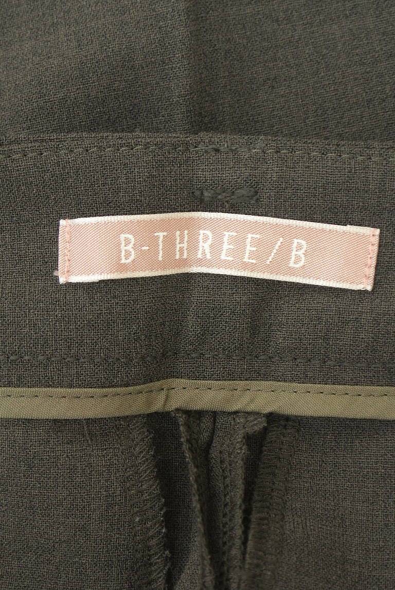 B-THREE（ビースリー）の古着「商品番号：PR10346865」-大画像6
