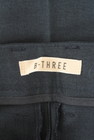 B-THREE（ビースリー）の古着「商品番号：PR10346866」-6