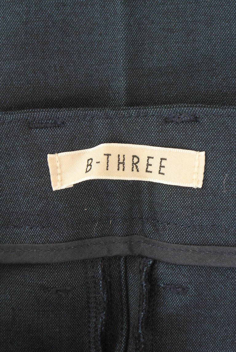B-THREE（ビースリー）の古着「商品番号：PR10346866」-大画像6