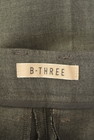 B-THREE（ビースリー）の古着「商品番号：PR10346867」-6