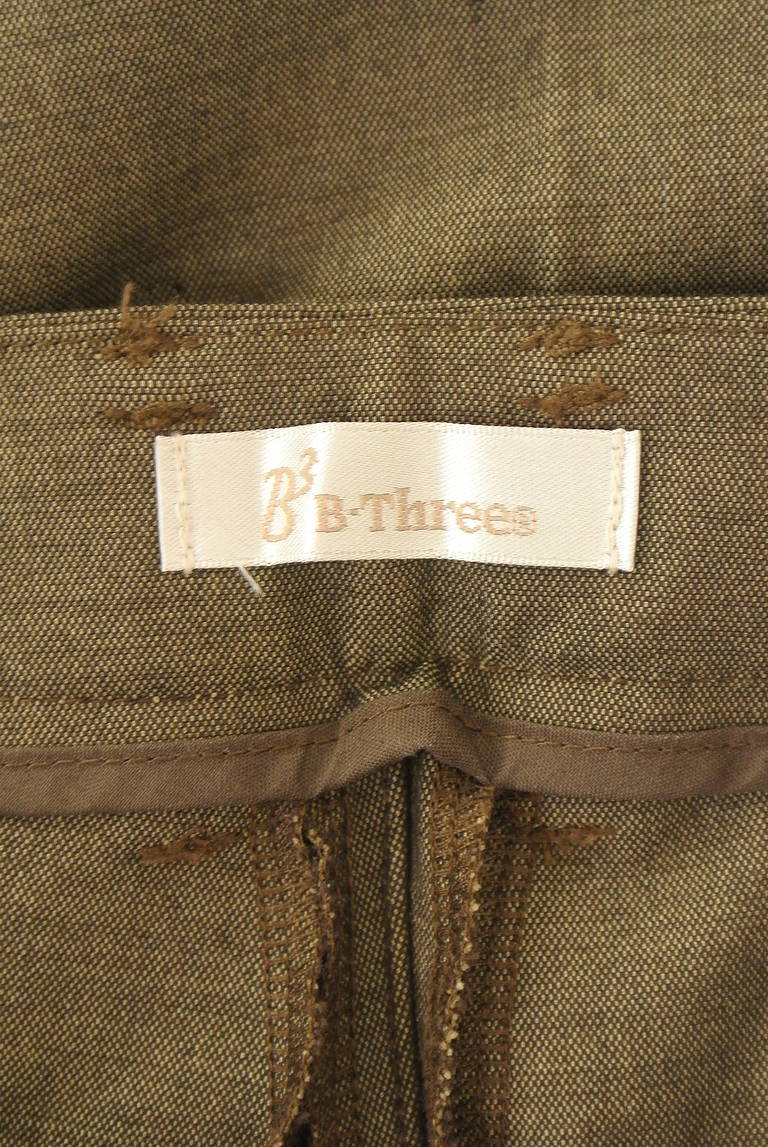 B-THREE（ビースリー）の古着「商品番号：PR10346868」-大画像6