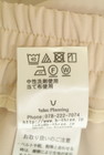 B-THREE（ビースリー）の古着「商品番号：PR10346869」-5