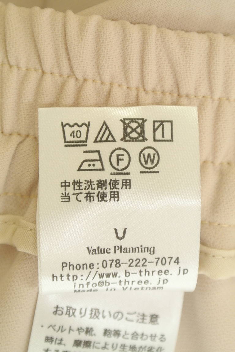 B-THREE（ビースリー）の古着「商品番号：PR10346869」-大画像5