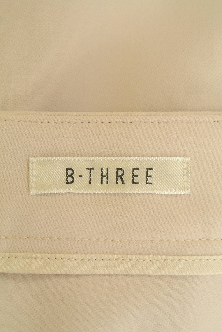 B-THREE（ビースリー）の古着「商品番号：PR10346869」-大画像6
