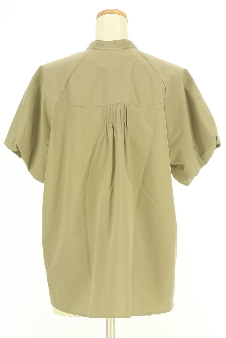 INDIVI（インディヴィ）の古着「商品番号：PR10346870」-大画像2