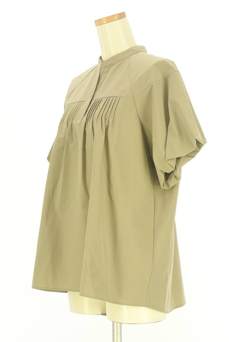 INDIVI（インディヴィ）の古着「商品番号：PR10346870」-大画像3