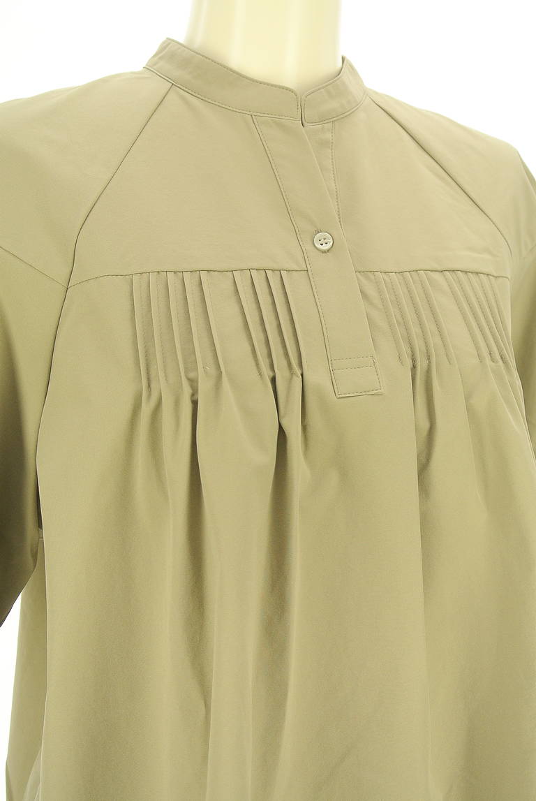 INDIVI（インディヴィ）の古着「商品番号：PR10346870」-大画像4