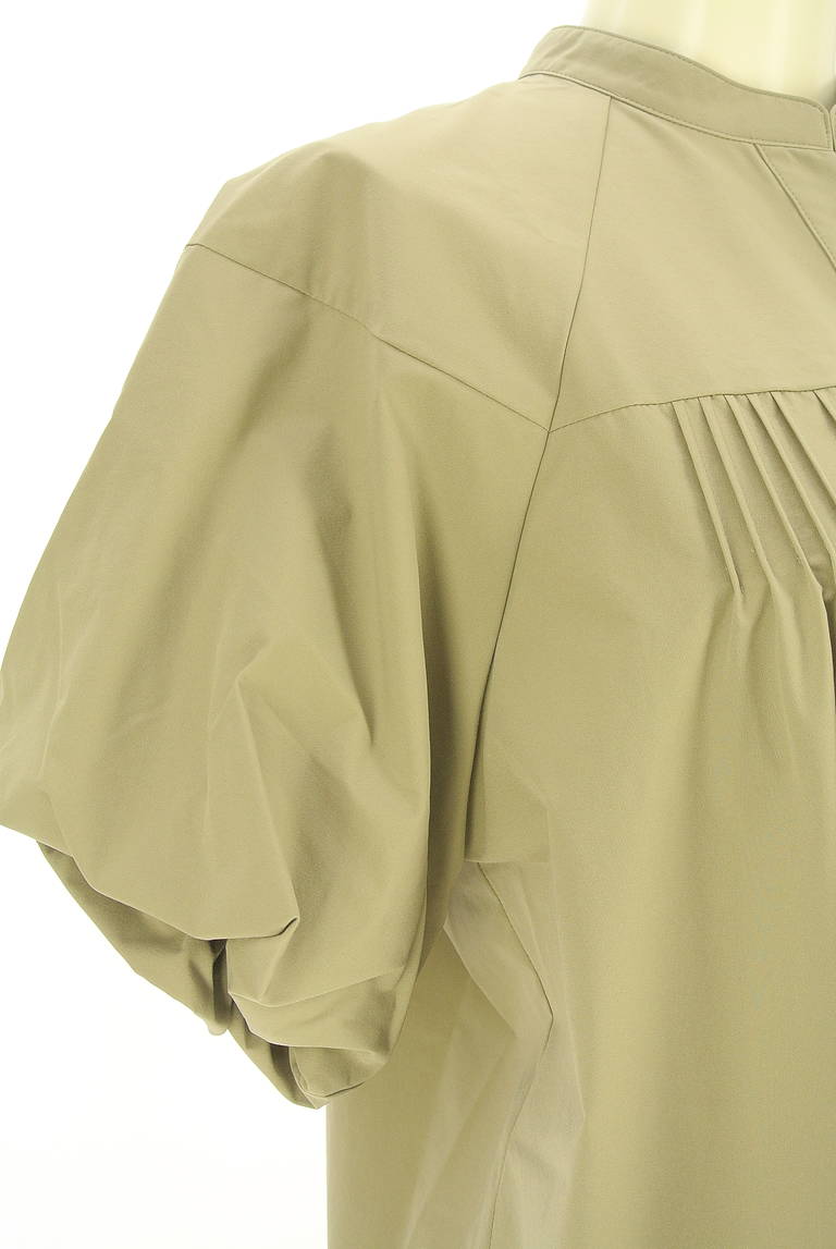 INDIVI（インディヴィ）の古着「商品番号：PR10346870」-大画像5