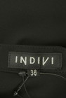 INDIVI（インディヴィ）の古着「商品番号：PR10346871」-6