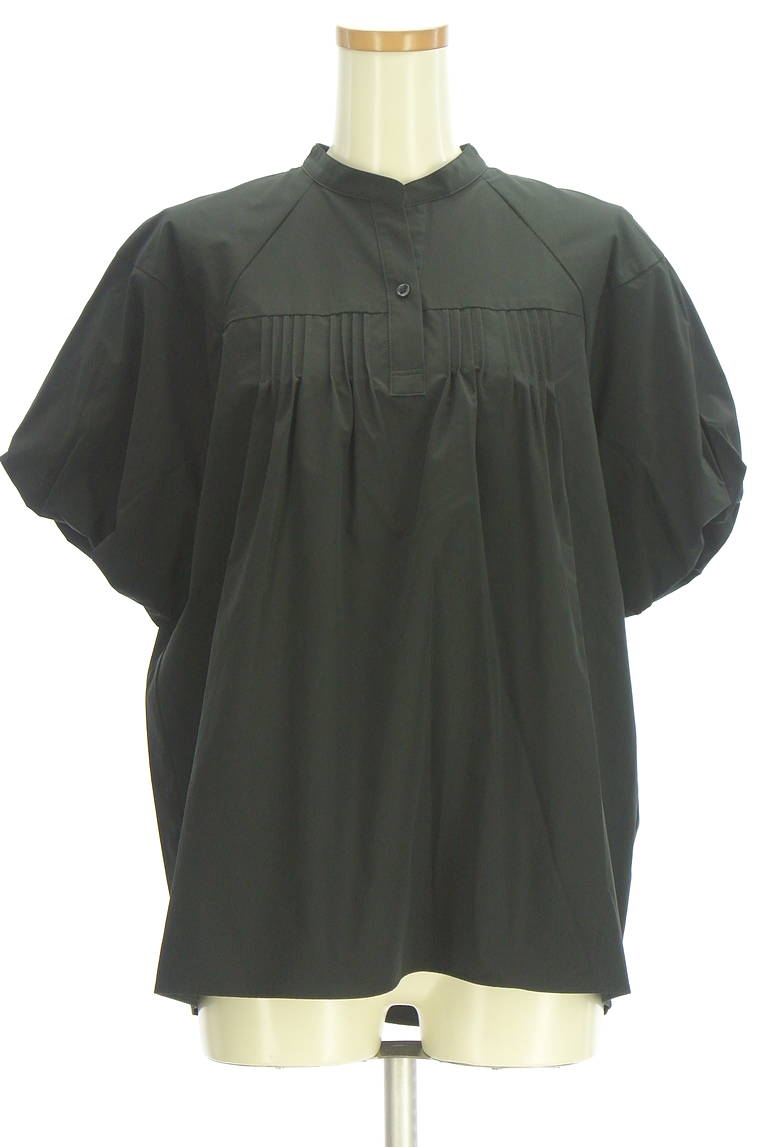 INDIVI（インディヴィ）の古着「商品番号：PR10346871」-大画像1
