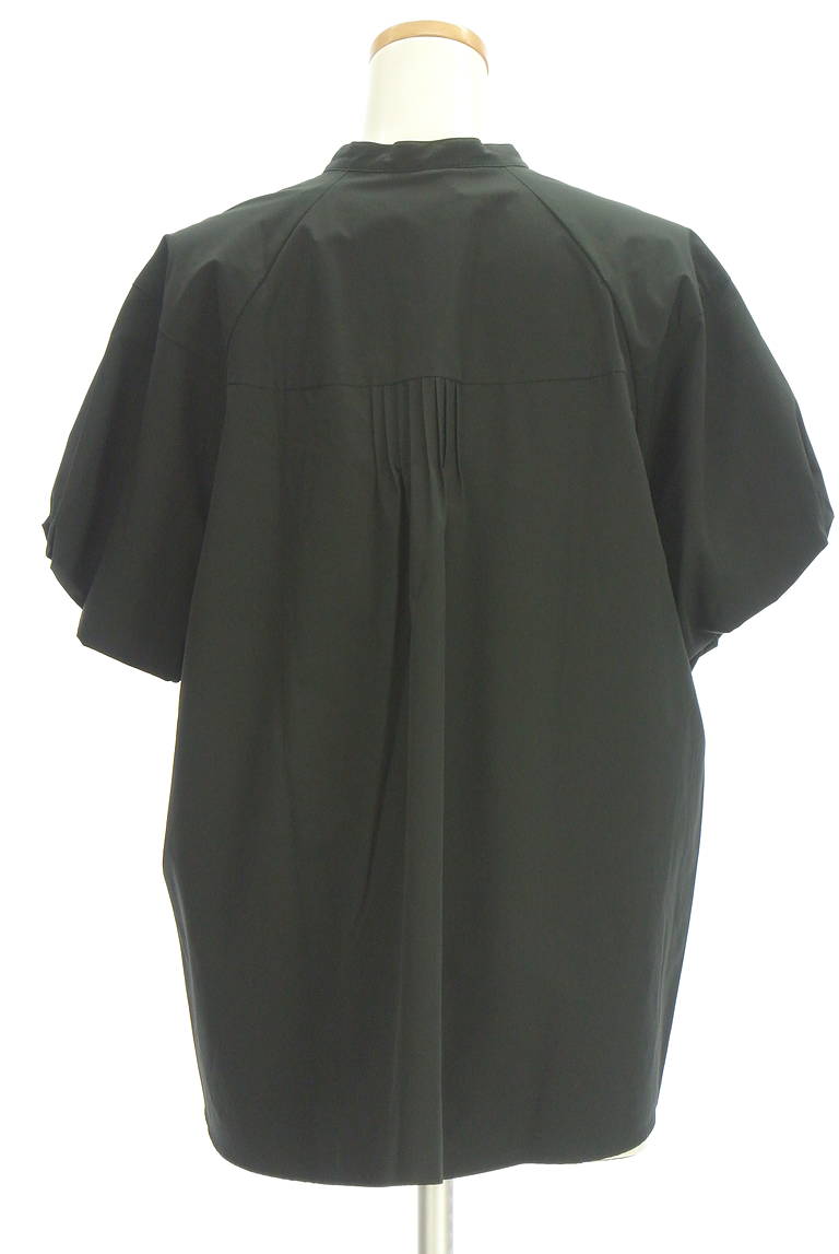 INDIVI（インディヴィ）の古着「商品番号：PR10346871」-大画像2