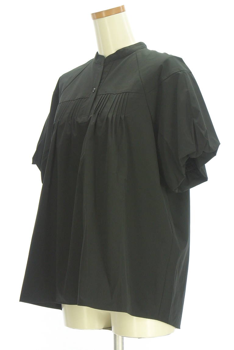 INDIVI（インディヴィ）の古着「商品番号：PR10346871」-大画像3
