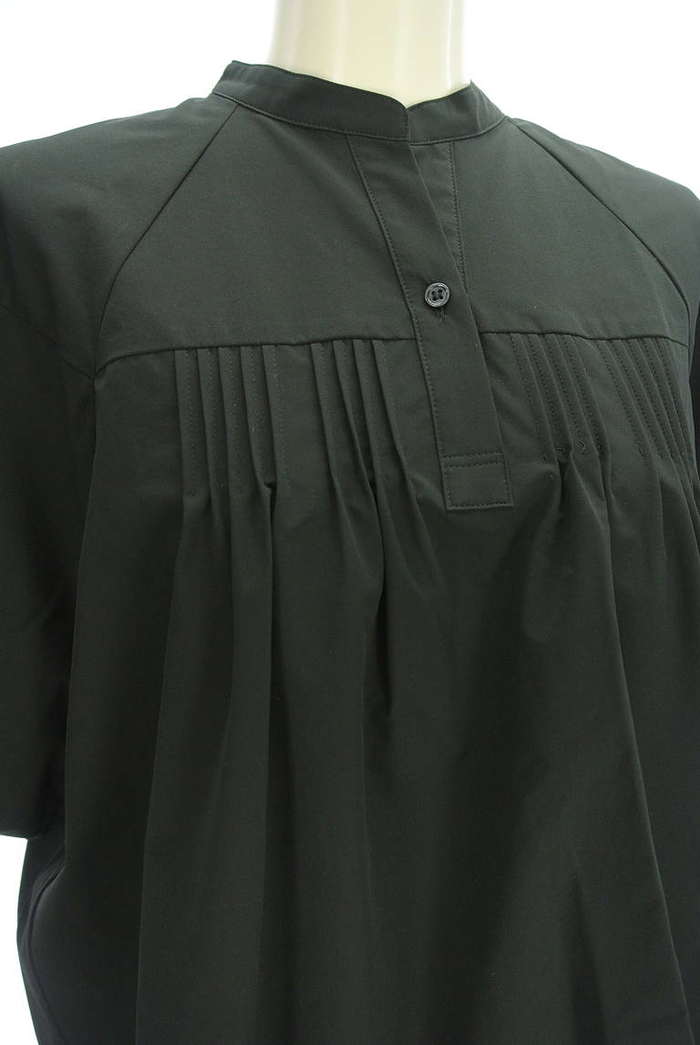 INDIVI（インディヴィ）の古着「商品番号：PR10346871」-大画像4