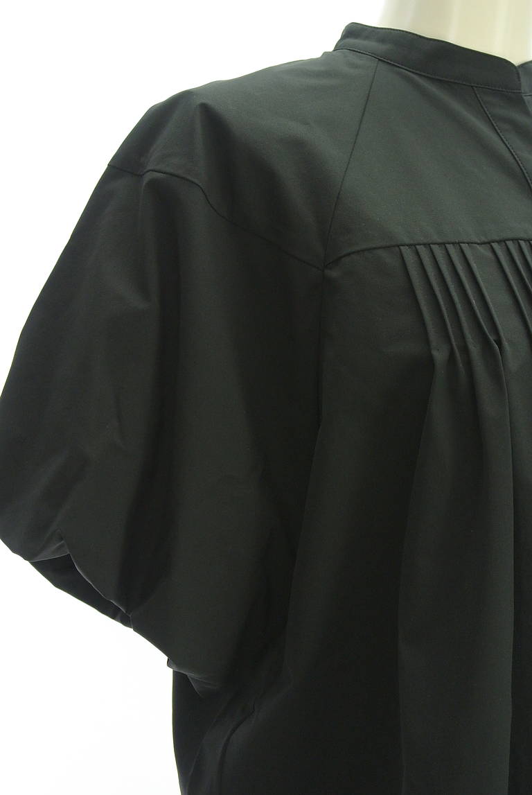 INDIVI（インディヴィ）の古着「商品番号：PR10346871」-大画像5