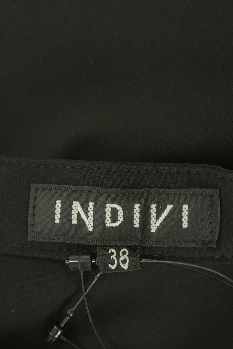 INDIVI（インディヴィ）の古着「商品番号：PR10346871」-大画像6
