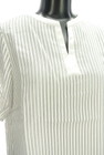 INDIVI（インディヴィ）の古着「商品番号：PR10346872」-4