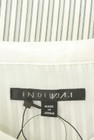 INDIVI（インディヴィ）の古着「商品番号：PR10346872」-6