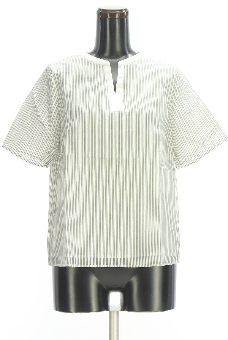 INDIVI（インディヴィ）の古着「商品番号：PR10346872」-大画像1