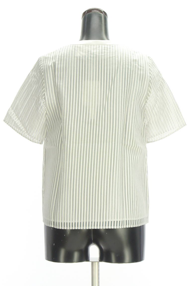 INDIVI（インディヴィ）の古着「商品番号：PR10346872」-大画像2