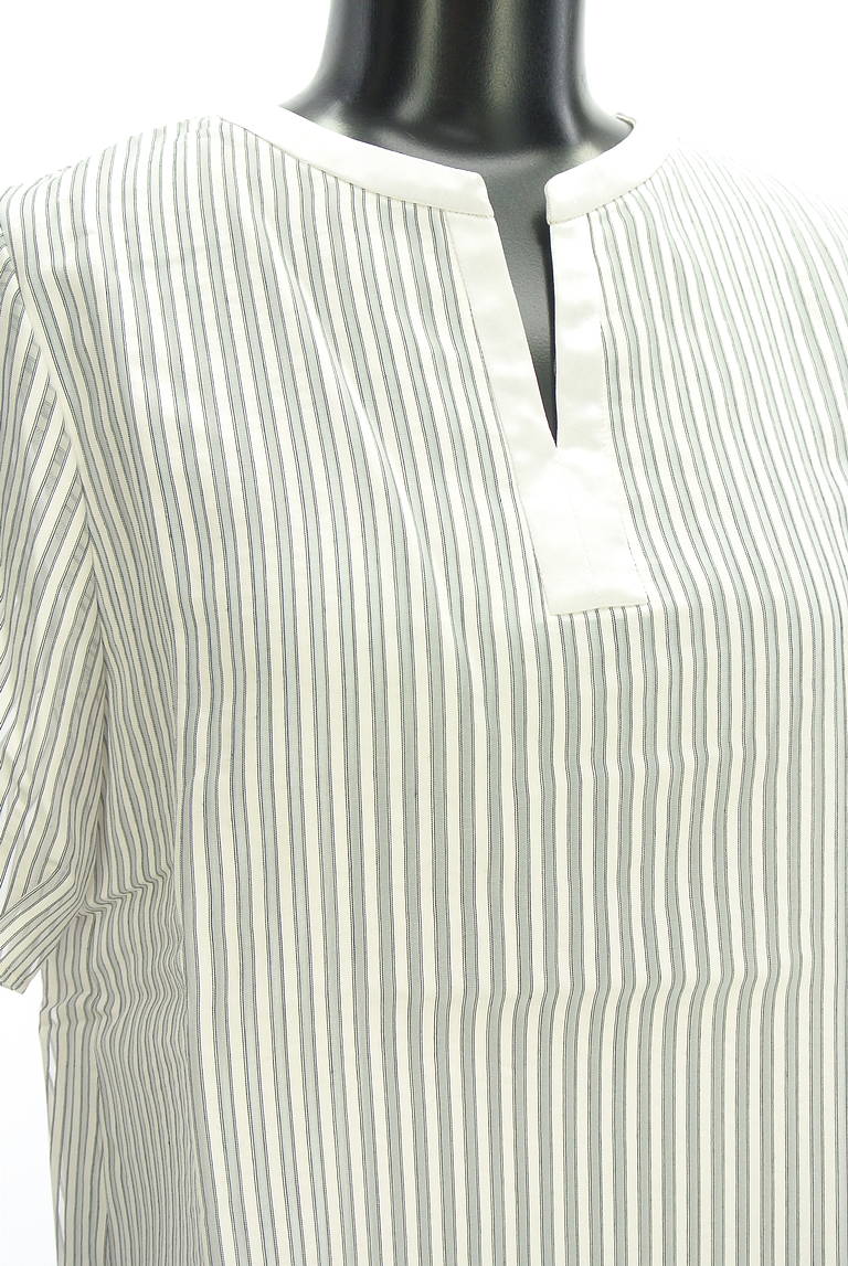 INDIVI（インディヴィ）の古着「商品番号：PR10346872」-大画像4