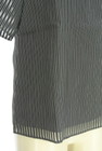 INDIVI（インディヴィ）の古着「商品番号：PR10346873」-5