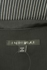 INDIVI（インディヴィ）の古着「商品番号：PR10346873」-6