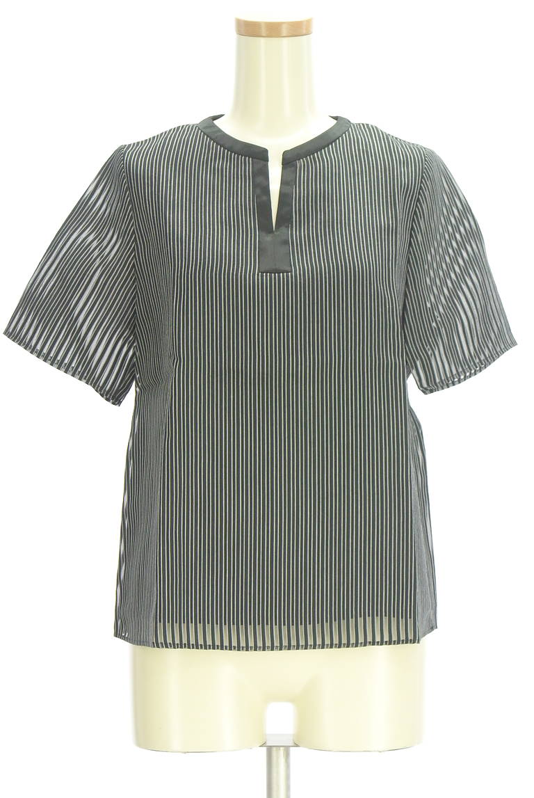 INDIVI（インディヴィ）の古着「商品番号：PR10346873」-大画像1