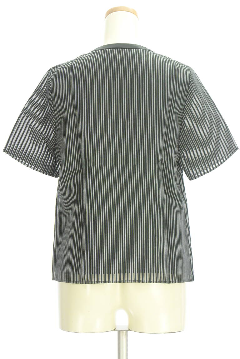INDIVI（インディヴィ）の古着「商品番号：PR10346873」-大画像2