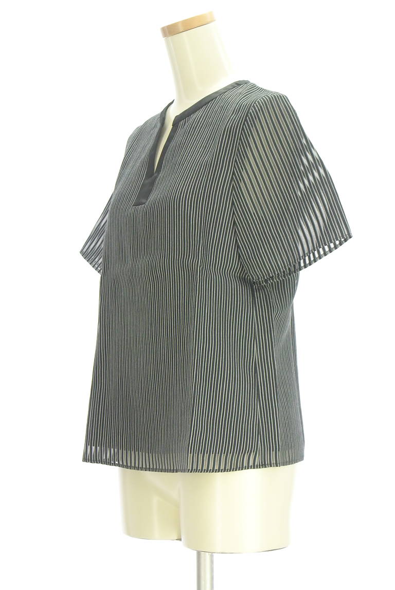 INDIVI（インディヴィ）の古着「商品番号：PR10346873」-大画像3