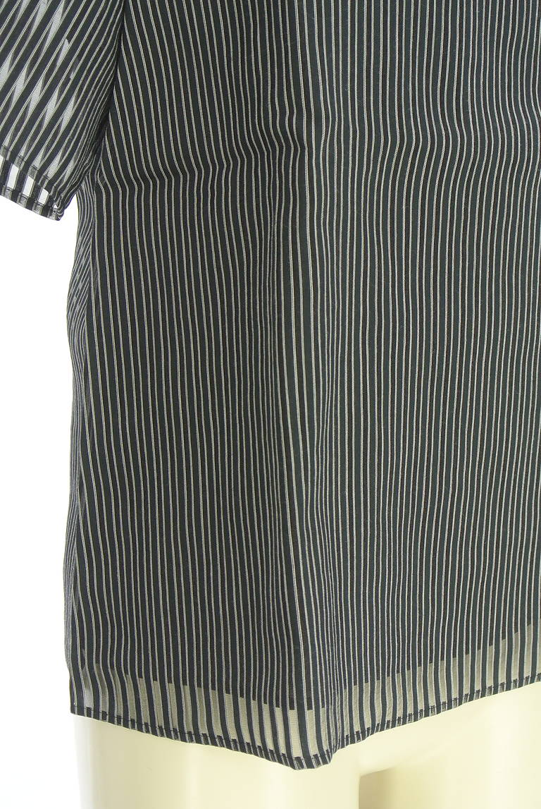 INDIVI（インディヴィ）の古着「商品番号：PR10346873」-大画像5