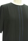 INDIVI（インディヴィ）の古着「商品番号：PR10346874」-4