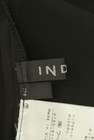 INDIVI（インディヴィ）の古着「商品番号：PR10346874」-6