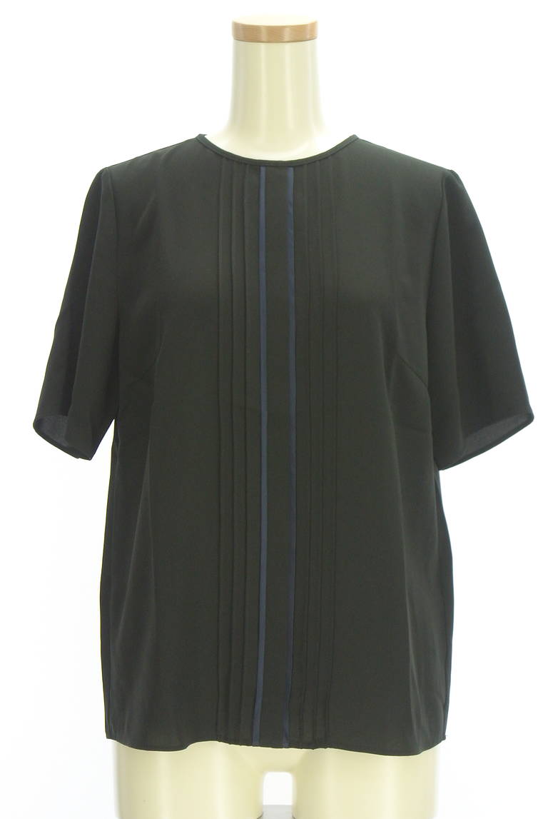 INDIVI（インディヴィ）の古着「商品番号：PR10346874」-大画像1
