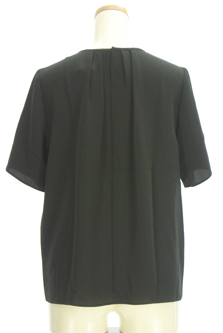 INDIVI（インディヴィ）の古着「商品番号：PR10346874」-大画像2
