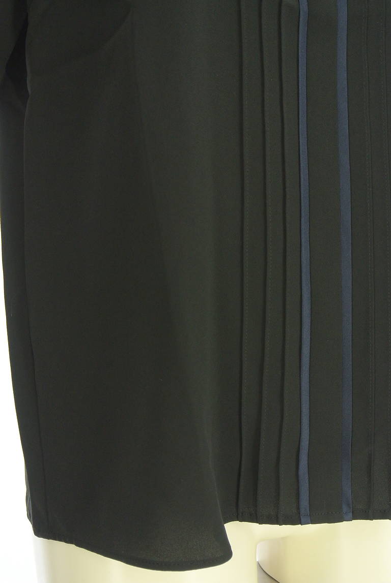 INDIVI（インディヴィ）の古着「商品番号：PR10346874」-大画像5