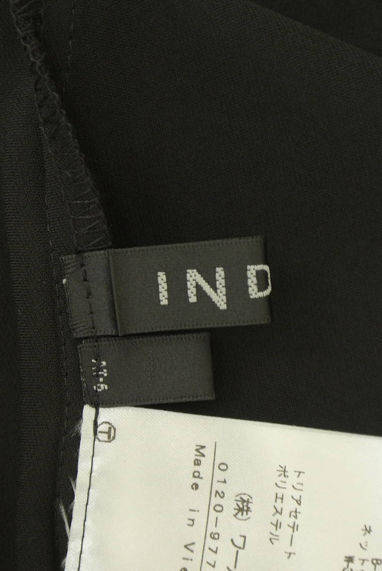 INDIVI（インディヴィ）の古着「商品番号：PR10346874」-大画像6