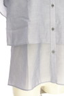 INDIVI（インディヴィ）の古着「商品番号：PR10346875」-5