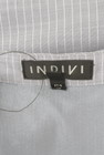 INDIVI（インディヴィ）の古着「商品番号：PR10346875」-6