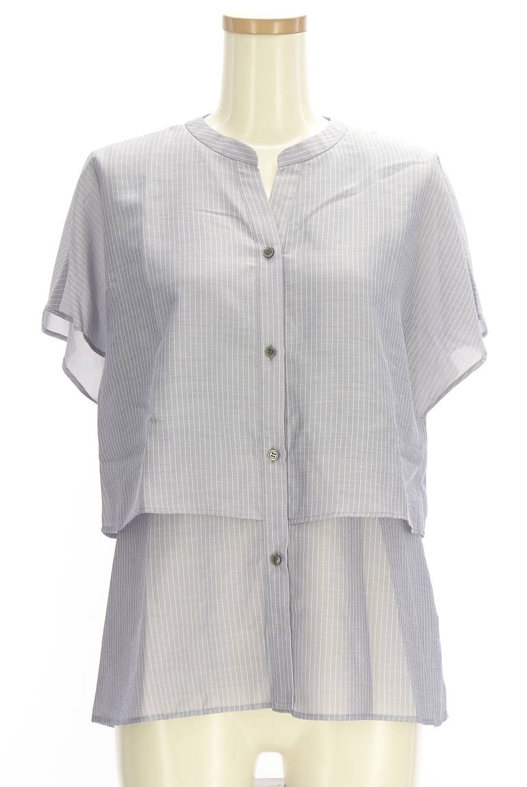 INDIVI（インディヴィ）の古着「商品番号：PR10346875」-大画像1