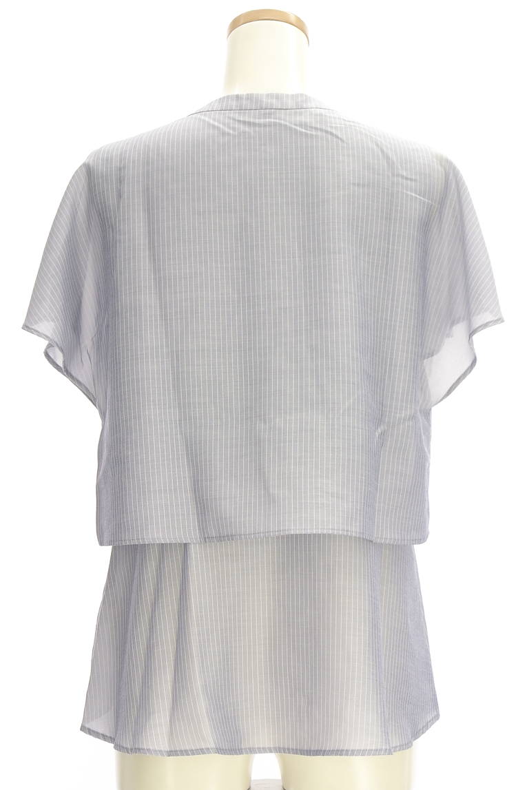 INDIVI（インディヴィ）の古着「商品番号：PR10346875」-大画像2