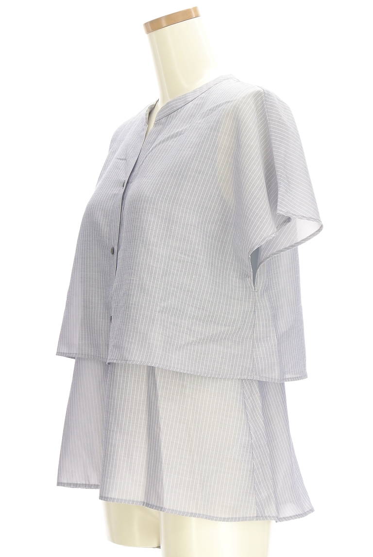 INDIVI（インディヴィ）の古着「商品番号：PR10346875」-大画像3