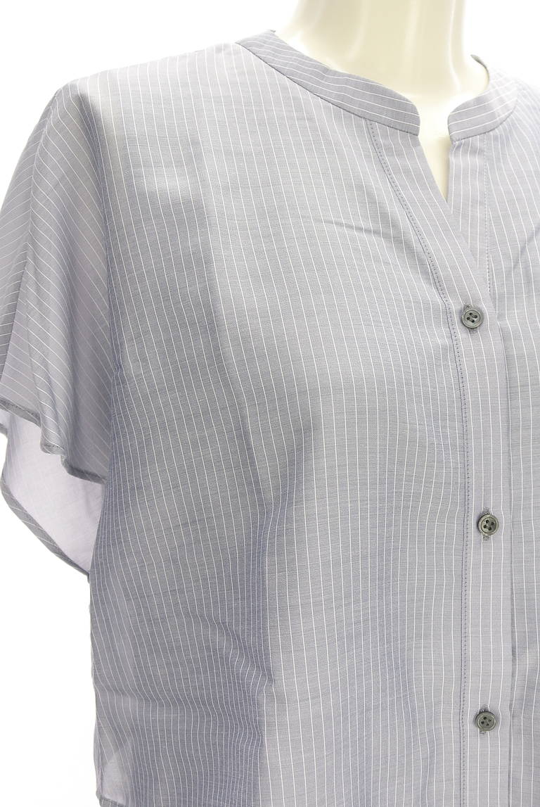 INDIVI（インディヴィ）の古着「商品番号：PR10346875」-大画像4