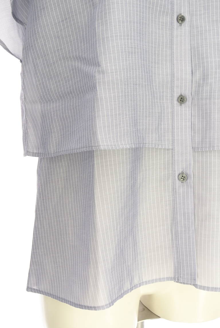 INDIVI（インディヴィ）の古着「商品番号：PR10346875」-大画像5