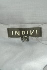 INDIVI（インディヴィ）の古着「商品番号：PR10346876」-6