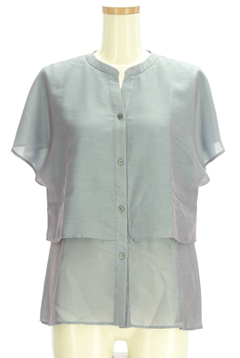 INDIVI（インディヴィ）の古着「商品番号：PR10346876」-大画像1