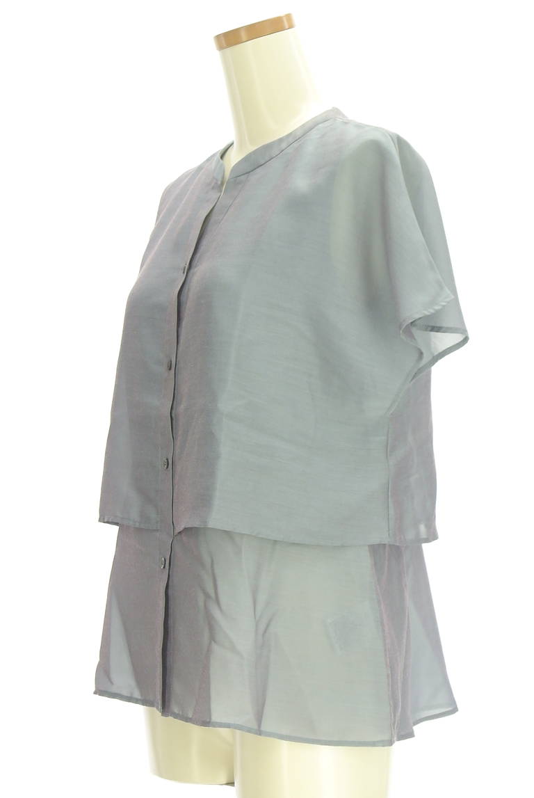 INDIVI（インディヴィ）の古着「商品番号：PR10346876」-大画像3