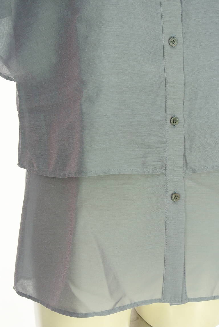 INDIVI（インディヴィ）の古着「商品番号：PR10346876」-大画像5