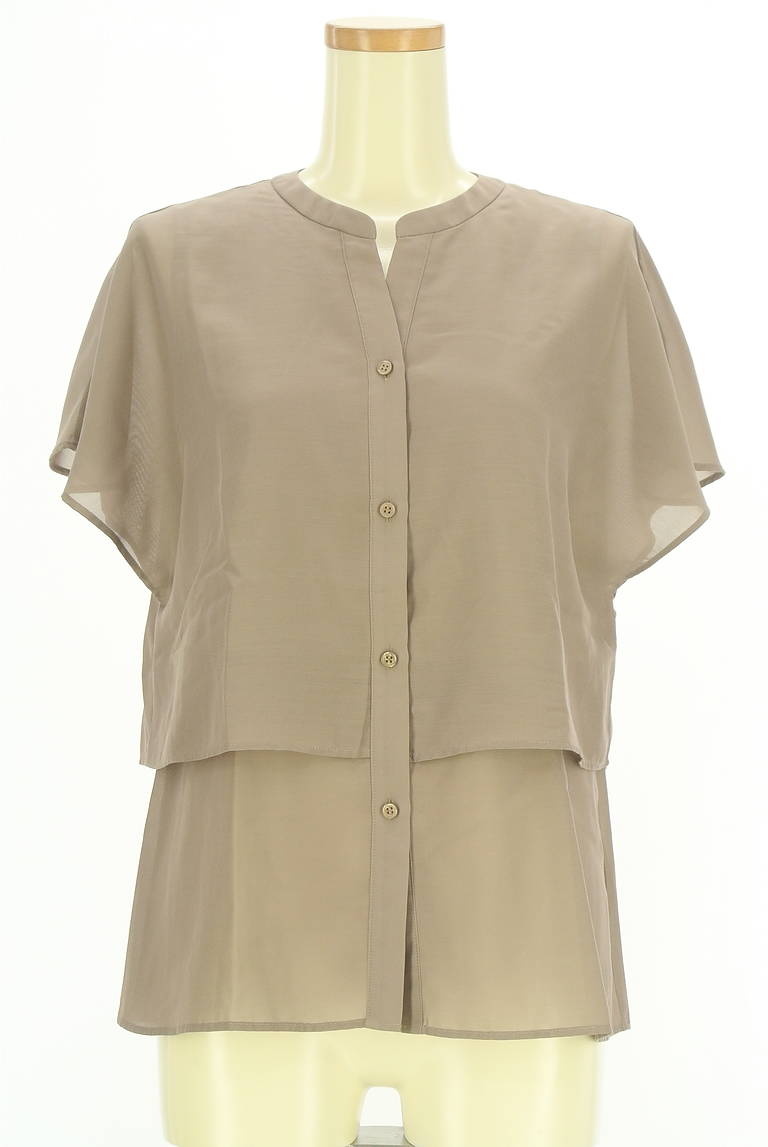 INDIVI（インディヴィ）の古着「商品番号：PR10346877」-大画像1