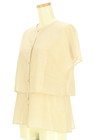 INDIVI（インディヴィ）の古着「商品番号：PR10346878」-3